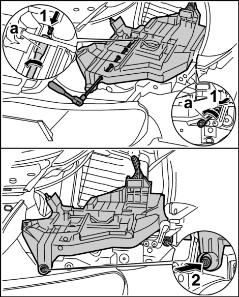 GP00006437