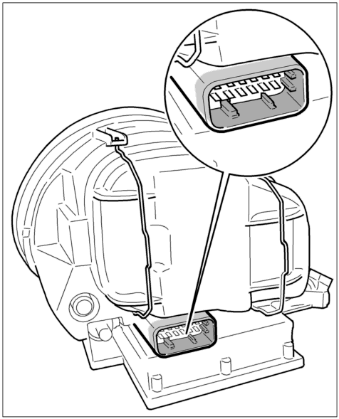 GP00006446
