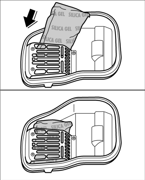 GP00006454