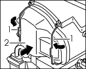 GP00006455