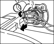 GP00006459