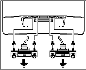 GP00006476