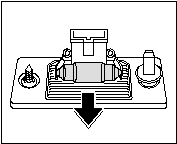 GP00006477