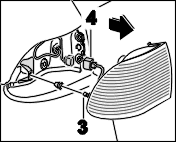 GP00006480