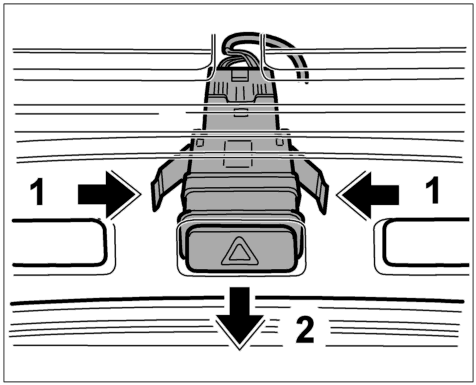 GP00006491