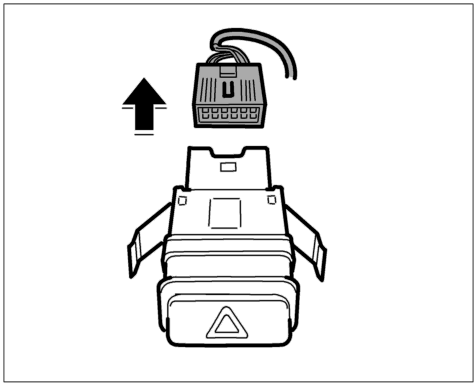 GP00006492