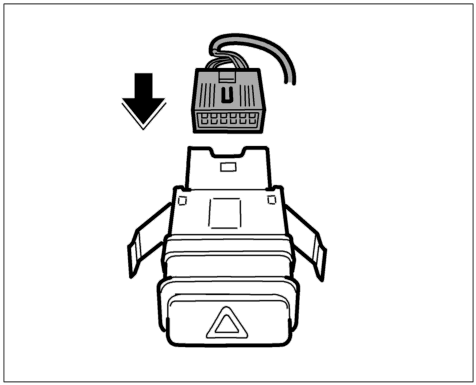 GP00006493