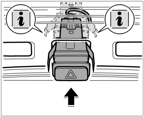 GP00006494