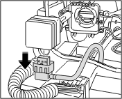 GP00006519