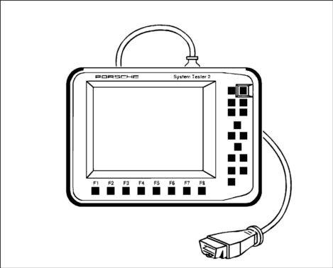 GP00008007