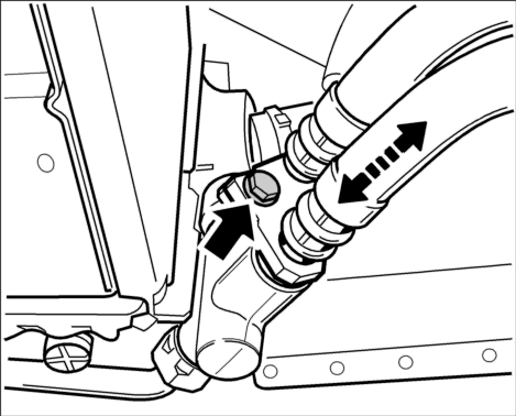GP00008041