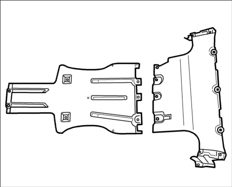 GP00008219