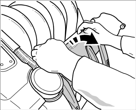 GP00008228
