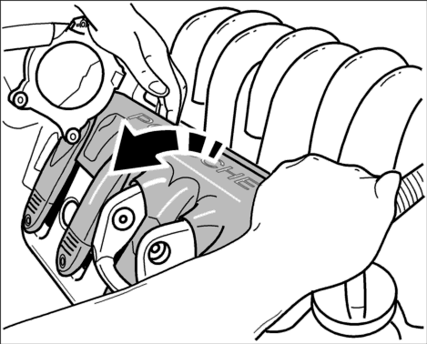 GP00008235
