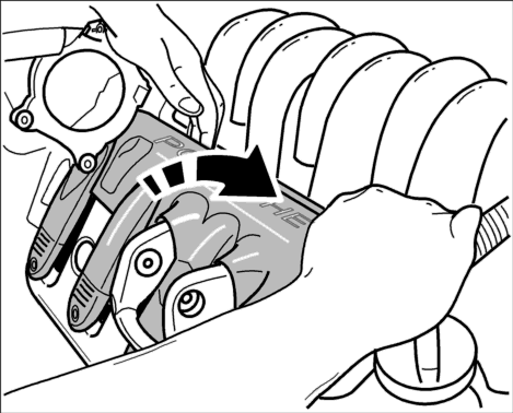 GP00008236