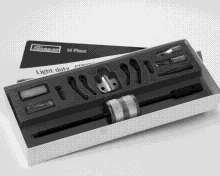 GP00008494