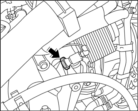 GP00008508
