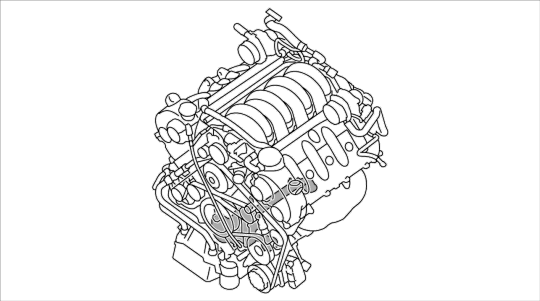 GP00008516