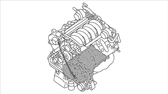 GP00008540