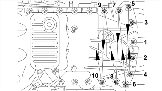 GP00008549