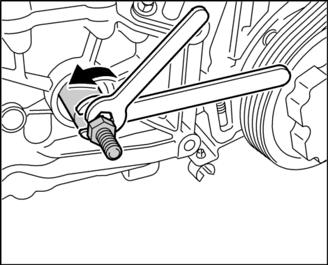 GP00008550