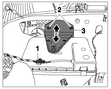 GP00008759
