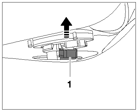 GP00008760
