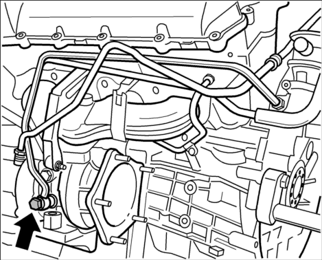 GP00008808