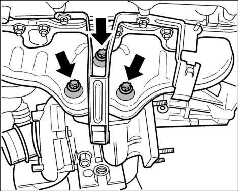 GP00008824