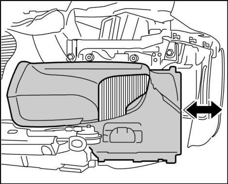 GP00008828