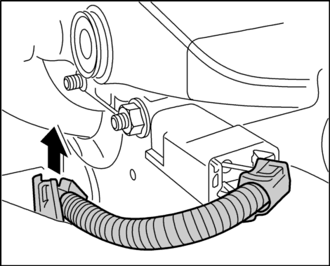 GP00008829
