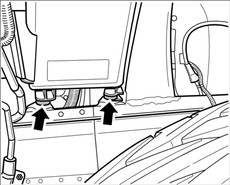 GP00008838
