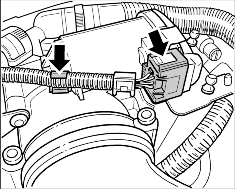 GP00008903
