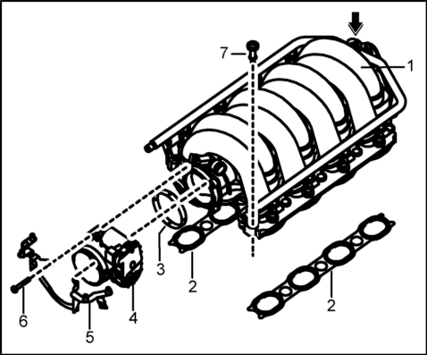 GP00008929
