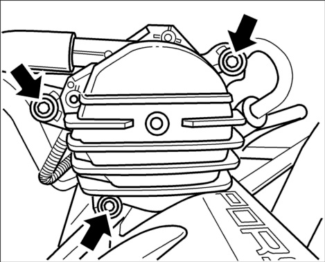 GP00009061