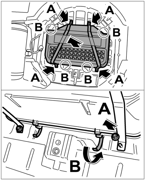 GP00009113