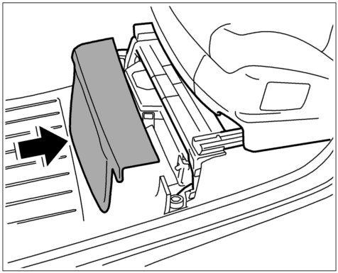GP00009118