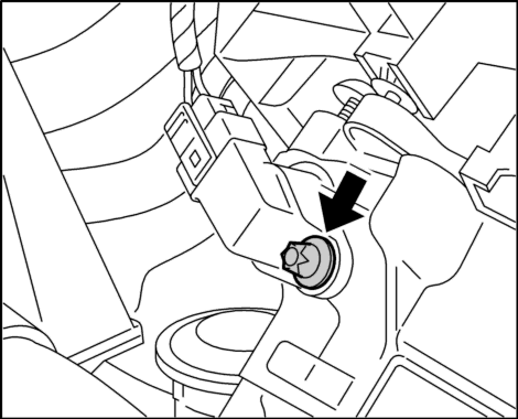 GP00009282