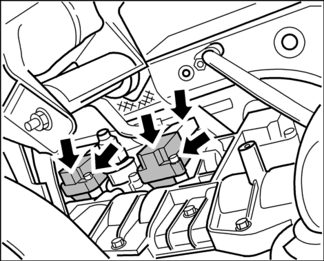 GP00009293