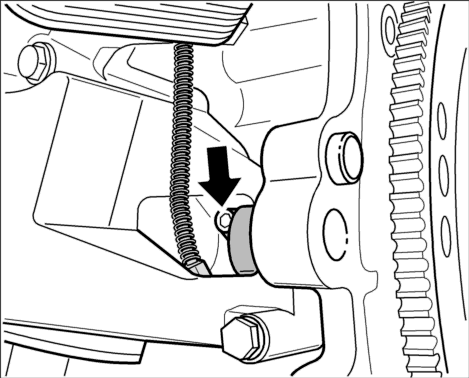 GP00009304