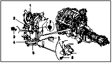 GP00009307