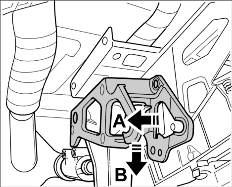 GP00009327