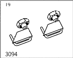 GP00009368