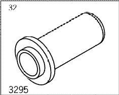 GP00009396