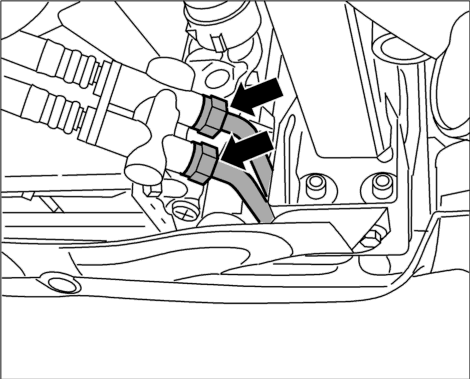 GP00009579