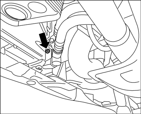 GP00009580