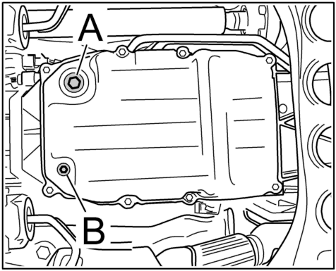 GP00009754