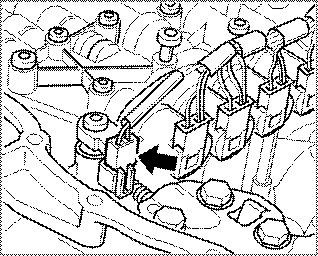 GP00009801