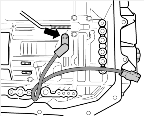 GP00009802