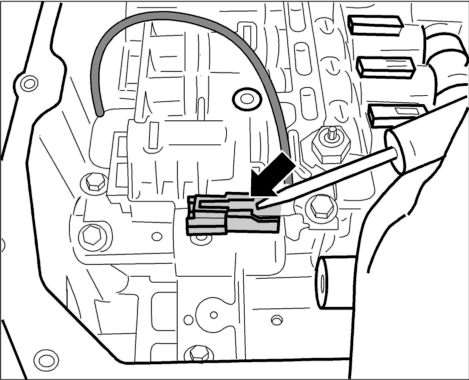 GP00009803
